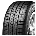 4x Vredestein Quatrac 5  M+S 165/70 R14 81T 1657014 Ganzjahresreifen