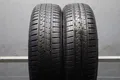 2x redestein QuaTrac 5 165/70 R14 81T M+S, 6,5mm, nr 24336