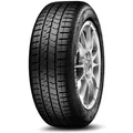 Ganzjahresreifen Vredestein 165/70 R14 81T QUATRAC 5 M+S