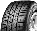 Ganzjahresreifen Vredestein 165/70 R14 81T QUATRAC 5 M+S