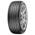 Ganzjahresreifen Vredestein 165/70 R14 81T Quatrac 5 M+S (2026)