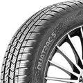 Vredestein Quatrac 5 165/70 R14 81T