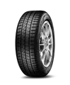 VREDESTEIN 165/70 R14 81T QUATRAC 5  ALL SEASONS