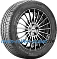 Vredestein Quatrac 5 165/70 R14 81T