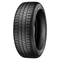 REIFEN TYRE VREDESTEIN 165/70 R14 81T QUATRAC 5 GANZJAHRES