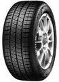 Vredestein QUATRAC 5 165/70 R14 81T