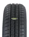 Vredestein Quatrac 5 3PMSF M+S 165/70R14 81T Reifen Ganzjahr PKW