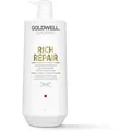Goldwell Dualsenses Rich Repair Restoring Conditioner 1000ml