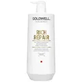 Goldwell Dualsenses Rich Repair Restoring Conditioner 1 Liter