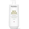Goldwell Dualsenses Rich Repair Restoring Conditioner 1000 ml