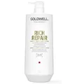 Goldwell Dualsenses Rich Repair Restoring Conditioner 1000ml