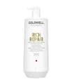 Goldwell Dualsenses Rich Repair Restoring Conditioner Conditioner 1000 ml
