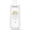 G DS RR Restoring Cond 1000ml