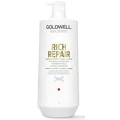 Goldwell Dualsenses Rich Repair Conditioner 1000ml