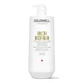 Goldwell Dualsenses Rich Repair Restoring Conditioner 1000ml