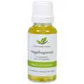 Fusspflege Nagelhygiene Pflegeöl 20 ml