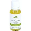 Fusspflege Nagelhygiene Pflegeöl 20 ML