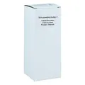 FUSSPFLEGE NAGELHYGIENE Pflegeöl 20 ml