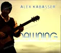 Kabasser,Alex - Dawning .