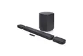 JBL Bar 1000 MK2 Soundbar (Bluetooth, WLAN)