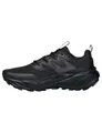 Jack Wolfskin PS Trail Low W