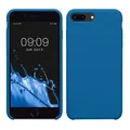 Hülle für Apple iPhone 7 Plus iPhone 8 Plus Handyhülle Handy Case Cover