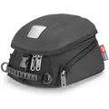 GIVI Metro-T Tanktasche, schwarz für Männer