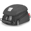 Givi MT505 Metro-T Tanklock-Tasche