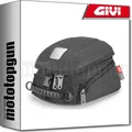 TANKRUCKSACK TANKLOCK SCHWARZ 5 LT MT504