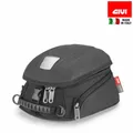 Tankrucksack Tanklock Motorrad GIVI MT505 Metro-T Melk 5 Liter