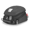 Givi Tasche Einzahlung L / Metro-T 5 L Tanklock Schwarz