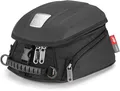 Tasche Tank Motorrad Givi Motorradkoffer Tanklock Erweiterbar Thermogeformte 5 L