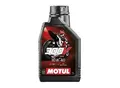 MOTUL Motoröl 104118 1l