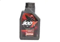 Motoröl MOTUL 104118