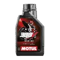 Motoröl MOTUL 104118 300V FACTORY LINE ROAD RACING 10W-40 4T für