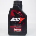 motul Schmiermittel und Pflege für neue Autos