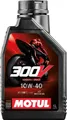 🏁 MOTUL 300V 4T FACTORY LINE 10W-40 – HIGH PERFORMANCE MOTORÖL 1L 🏁