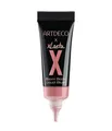 ARTDECO Boom Boom Liquid Blush Cremerouge 9 ml Nr. 2 - Genie In A Tube
