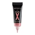 ARTDECO Boom Boom Liquid Blush - Limitiertes, flüssiges Rouge für ein mattes Finish - 1 x 9ml