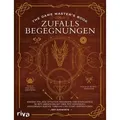 The Game Master’s Book: Zufallsbegegnungen