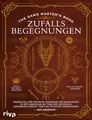 The Game Master’s Book: Zufallsbegegnungen: Kreiere für jede Situation spannende und einzigartige 5e-RPG-Abenteuer mit über 500 individuell anpassbaren Karten, Tabellen und Story-Inspirationen