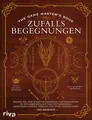 The Game Master's Book: Zufallsbegegnungen Jeff Ashworth