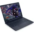 16X Aurora (C7RMY), Gaming-Notebook indigo, Intel Core Ultra 9 275HX, NVIDIA GeForce RTX 5070, 32 GB DDR5, 2 TB (2 TB SSD), Windows 11 Home