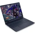 Dell Alienware 16X Aurora C7RMY 16" WQXGA Core Ultra 9 275HX 32GB/2TB SSD RTX5070 Win11