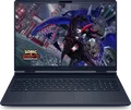 Dell Alienware 16X Aurora AC16251 - Intel Core Ultra 9 275HX / 2.7 GHz - Win 11 Home - GeForce RTX 5070 - 32 GB RAM - 2 TB SSD NVMe - 40.646 cm (16")
