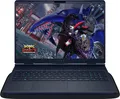 Dell Alienware 16X Aurora Intel® Core™ Ultra 9 275HX Notebook 40,6 cm (16") C7RMY