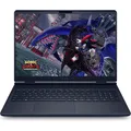 Dell Alienware 16x Aurora Ultra9- (16", 2000 GB, 32 GB, DE) (C7RMY)