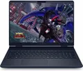 Dell Alienware 16X Aurora AC16251 16.0 Core Ultra 9 275HX 32GB RAM 2TB SSD GeForce RTX 5070 Win11Home - C7RMY