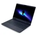 Alienware 16X Aurora AC16251 - Intel Core Ultra 9 275HX / 2.7 GHz - Win 11 Home - GeForce RTX 5070 - 32 GB RAM - 2 TB SSD NVMe - 40.646 cm (16") 25... - Blau