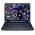 Dell Alienware 16X Aurora, U9-275HX, 32GB, 2TB SSD, 16" WQXGA, NVIDIA RTX 5070, 6 Cell, 280W, WLAN, Kb, W11 Home, 1 Jahr Basic Onsite